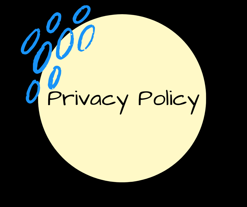 Privacy Policy | Bluewater Coaching and Consulting | Melbourne